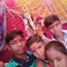 Profile Picture of Rajendra Chaudhari (@Rajendra-Chaudhari) on Facebook