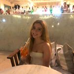 Profile Picture of ems (@emily.macgregor) on Instagram