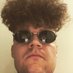 Profile Picture of Micki H. Pedersen (@MickiHPedersen1) on Twitter