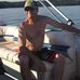 Profile Picture of Larry Clasby (@larry.clasby.33) on Facebook