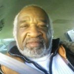 Profile Picture of John Laprade (@john.laprade.94) on Instagram