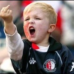 Profile Picture of Mark Sirignano (@morseth) on Myspace