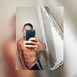 Profile Picture of Kelvin Nuñez (@kelvin.nunez.315080) on Instagram