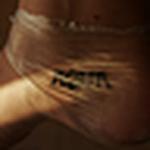 Profile Picture of Naama Israel (@pootzy) on Flickr