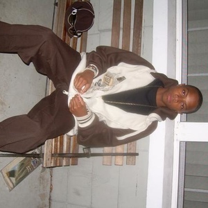 Profile Picture of Norman Horn (@219498617) on Myspace