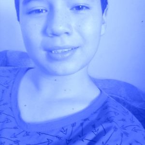 Profile Picture of Javier Garavito (@JavierGaravit1) on Twitter