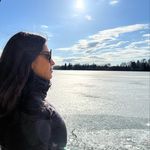 Profile Picture of Rajveer Kaur (@rajveerkaur06) on Instagram