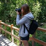 Ariana Larsen📷 - Instagram Profile Picture of Ariana Larsen📷 (@ph.ariana) on Instagram