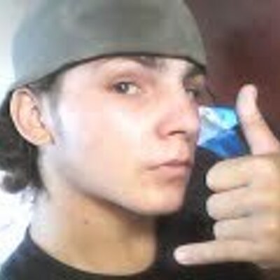 Profile Picture of David Anacleto (@DavidAnacleto_) on Twitter