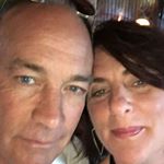 Profile Picture of Keith Marquart (@marquartkeith) on Instagram