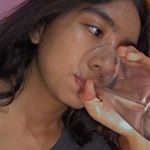 Profile Picture of ᴀʀᴇʟʏ sᴀ́ɴᴄʜᴇᴢ. (@arely.sanchez8) on Instagram