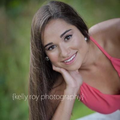 Profile Picture of Paula Caras (@paula_caras) on Twitter