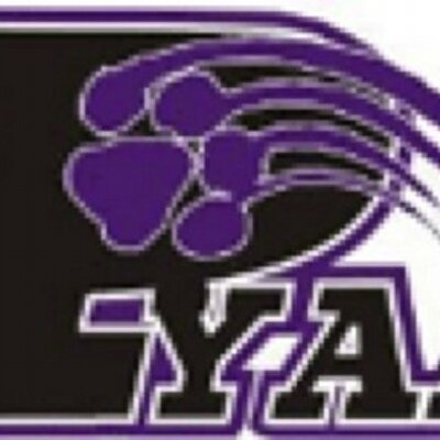 Profile Picture of Not Cody Cleary (@PyaaBball_Starz) on Twitter