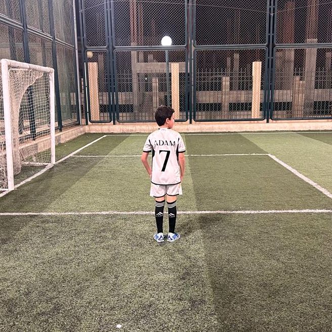 Profile Picture of Adam_Shaat1456 (@adam_shaat1578) on Tiktok
