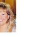 Profile Picture of Cathy Bricker-Eshelman (@duke05) on Pinterest