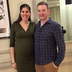 Profile Picture of Eamon Byrne (@eamon.byrne) on Instagram