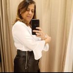 Profile Picture of Denise Fumeiro (@denisefumeiro) on Instagram