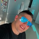 Profile Picture of Daniel Beltran Alarcon (@daniel_29b) on Instagram