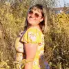 Profile Picture of 🎶Heather🏈 (@heather.309) on Tiktok