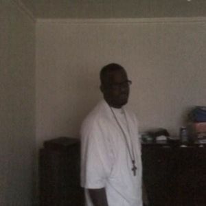 Profile Picture of Kurt Paul (@392899256) on Myspace