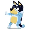 Profile Picture of Zachary (@1zachbaker) on Tiktok