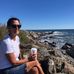 Profile Picture of Glenn Nesbitt (@glenn.nesbitt.77) on Facebook