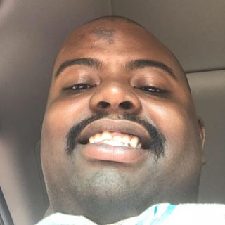 Jared Hicks - Facebook Profile Picture of Jared Hicks (@jared.hicks.399) on Facebook