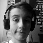 Profile Picture of Adrian Jabłoński (@jablonski2112) on Instagram