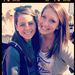Profile Picture of Erin Reimer (@ereimer642) on Pinterest