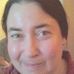 Profile Picture of Kim Horowitz (@kim.horowitz.9) on Facebook