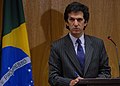 Profile Picture of Jaime Bermúdez - Wikipedia, the free encyclopediaon Wikipedia