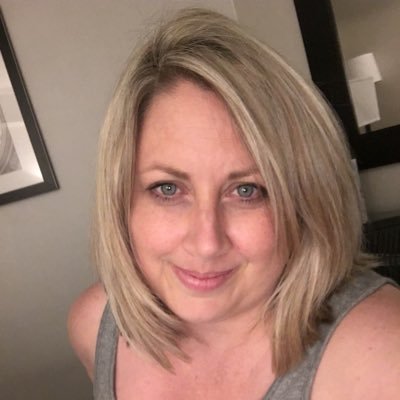 Profile Picture of Lori Garner (@LoriFGarner5393) on Twitter