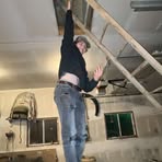 Profile Picture of Andrew Craven (@andrew.craven.1213) on Facebook