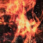 Profile Picture of Chris Gagnon (@chris_photography62) on Instagram