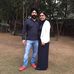 Profile Picture of Swaran Singh (@swaran.singh.9843) on Facebook