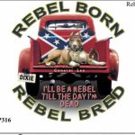 Profile Picture of Aaron Grillo (@chevyz716.0_diesel) on Instagram