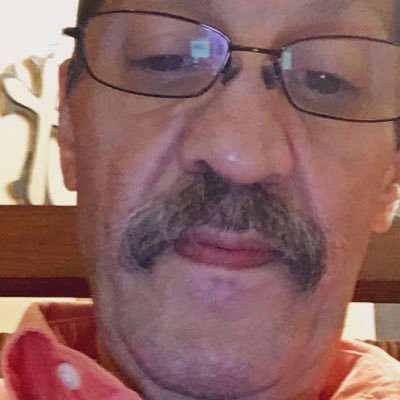 Profile Picture of ROY FAUGHT (@ROYFAUGHT6) on Twitter