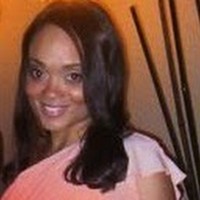 Profile Picture of Alisha Hogan-williams (@alisha-hogan-williams) on Quora