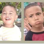 Profile Picture of Ivan Haikal (@ivan.haikal.2025) on Facebook