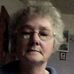 Profile Picture of Barbara Connors (@barbara.connors.376) on Facebook