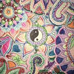 Profile Picture of Madeline Ritter (@_madeline_draws_) on Instagram