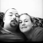 Profile Picture of Jim Shafer (@jimshafer1981) on Instagram