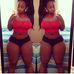 Profile Picture of Bianca Auld (@bianca.auld.39) on Facebook