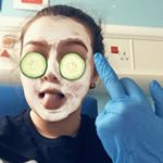 Profile Picture of Robyn H Swift X (@robyn_swift_) on Instagram