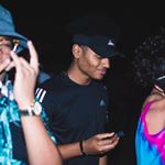 Profile Picture of Marlon Roberts (@marlons.room) on Instagram