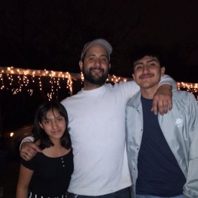 Profile Picture of Joshua Olivarez (@joshua_O11) on Twitter