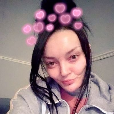 Profile Picture of MissAmandaEmTokeItUp (@AmandaEmTokeOan) on Twitter