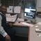 Profile Picture of Andre Archer (@andre.archer.31) on Facebook