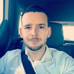 Profile Picture of Kevin ARNAUD I@D france (@kevin_arnaud_iad) on Instagram