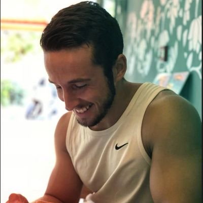 Profile Picture of Ahkunay (@JohanCano_) on Twitter